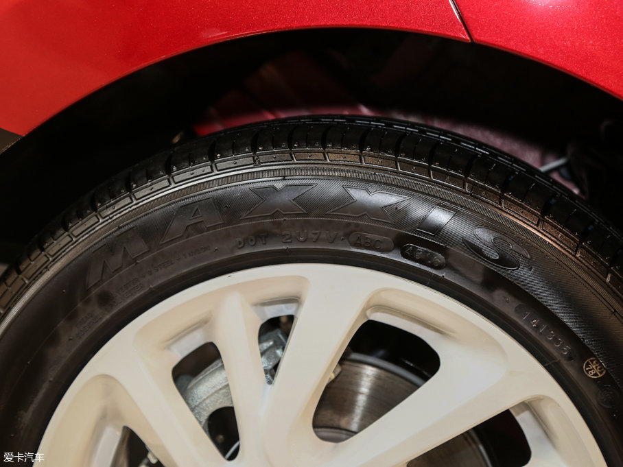 2016L(fng)RV 1.5L ԄMickeyư