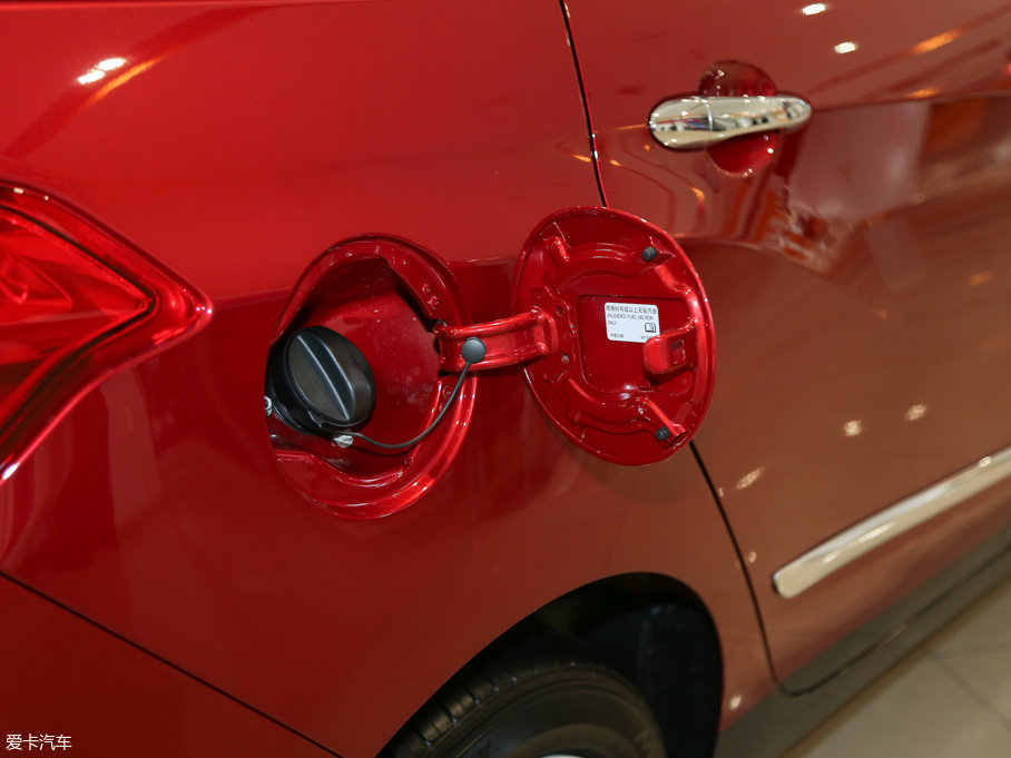 2016LRV 1.5L ԄMickeyư