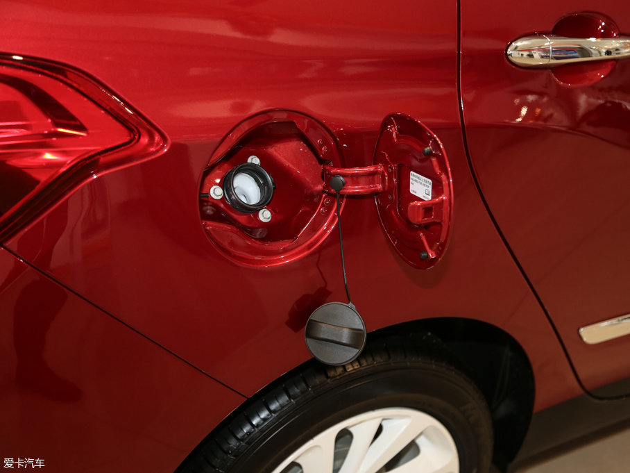 2016LRV 1.5L ԄMickeyư