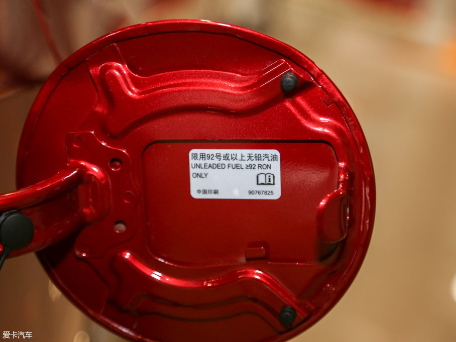 2016LRV 1.5L ԄMickeyư