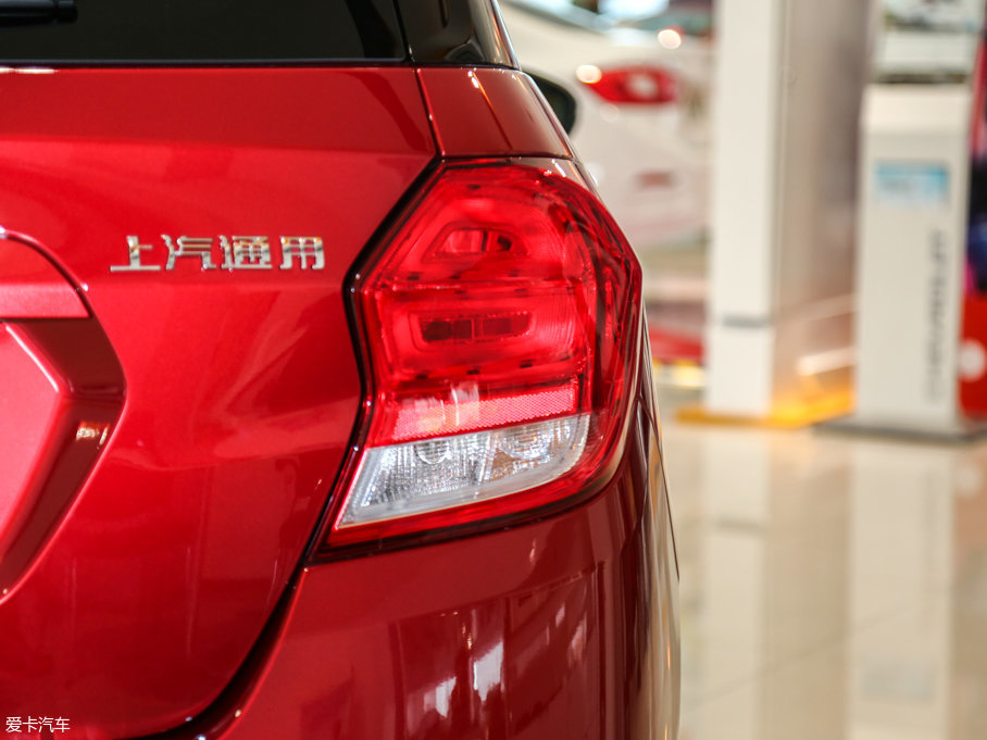 2016LRV 1.5L ԄMickeyư