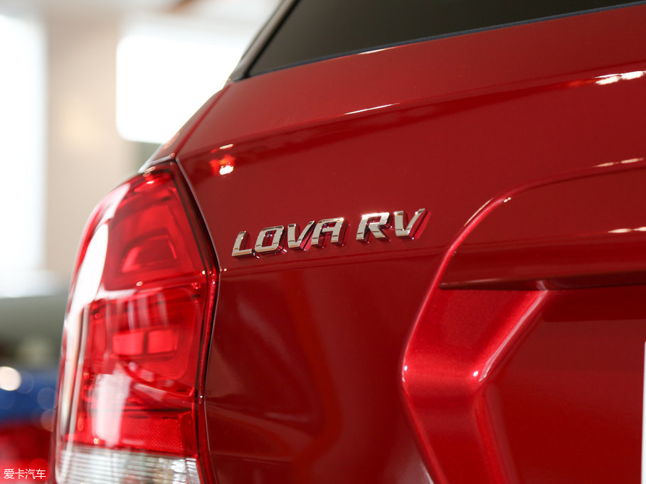 2016L(fng)RV 1.5L Ԅ(dng)Mickeyư