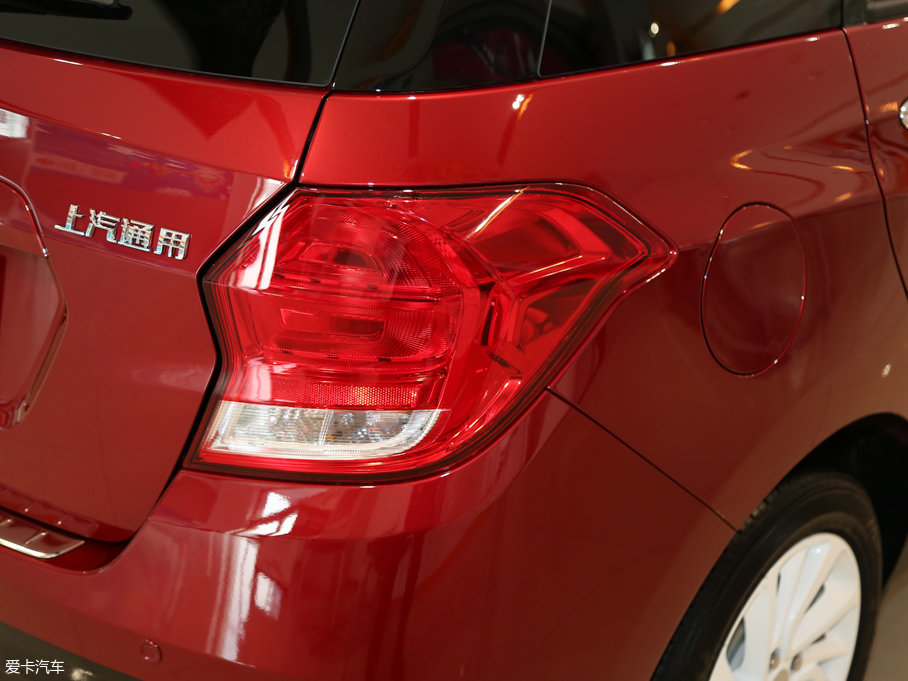 2016LRV 1.5L ԄMickeyư