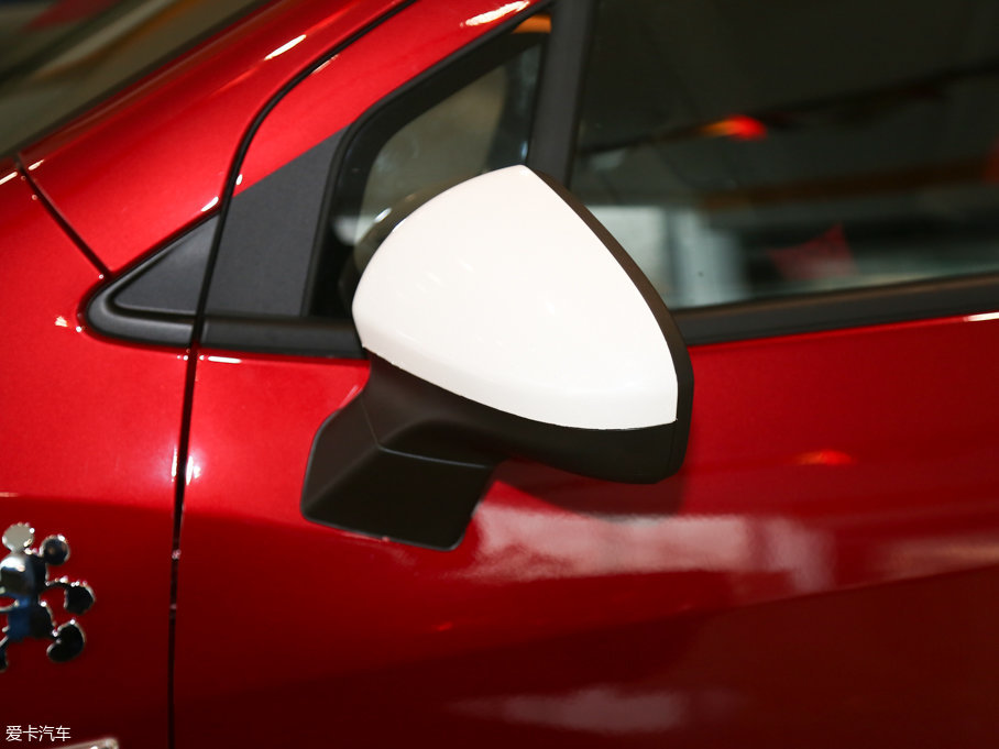 2016LRV 1.5L ԄMickeyư