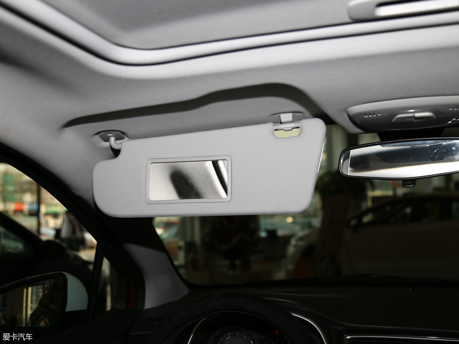 2016LRV 1.5L ԄMickeyư