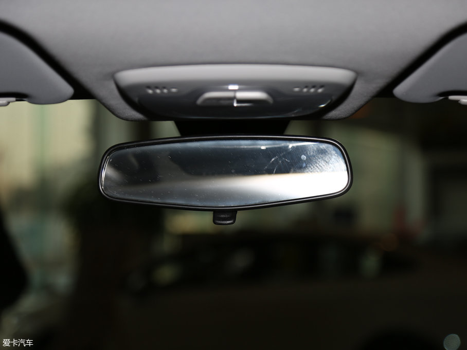 2016L(fng)RV 1.5L ԄMickeyư