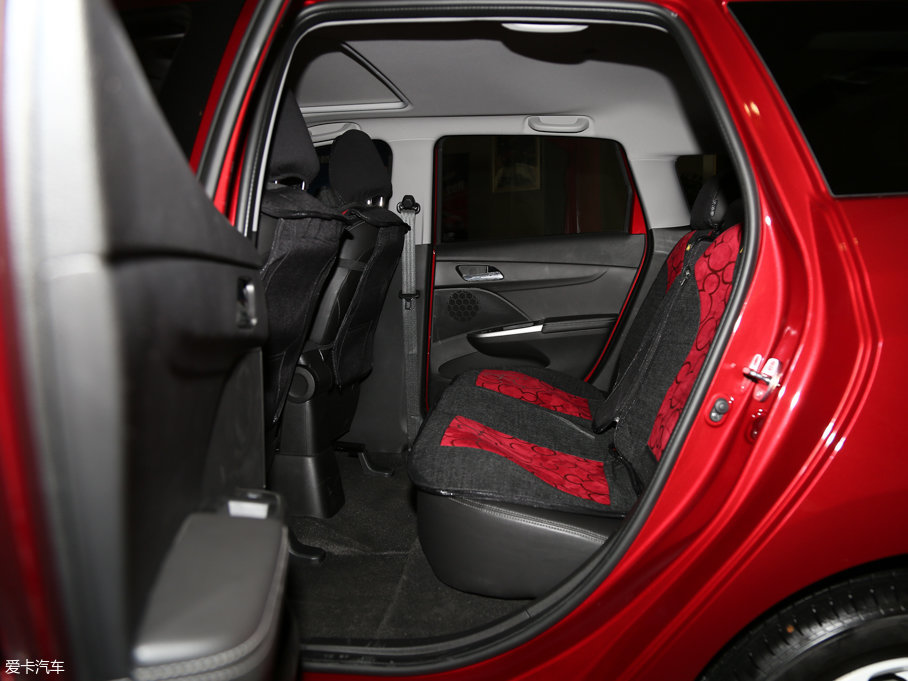 2016LRV 1.5L ԄMickeyư