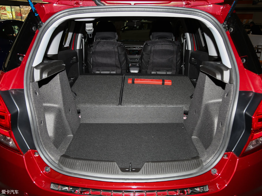 2016L(fng)RV 1.5L ԄMickeyư