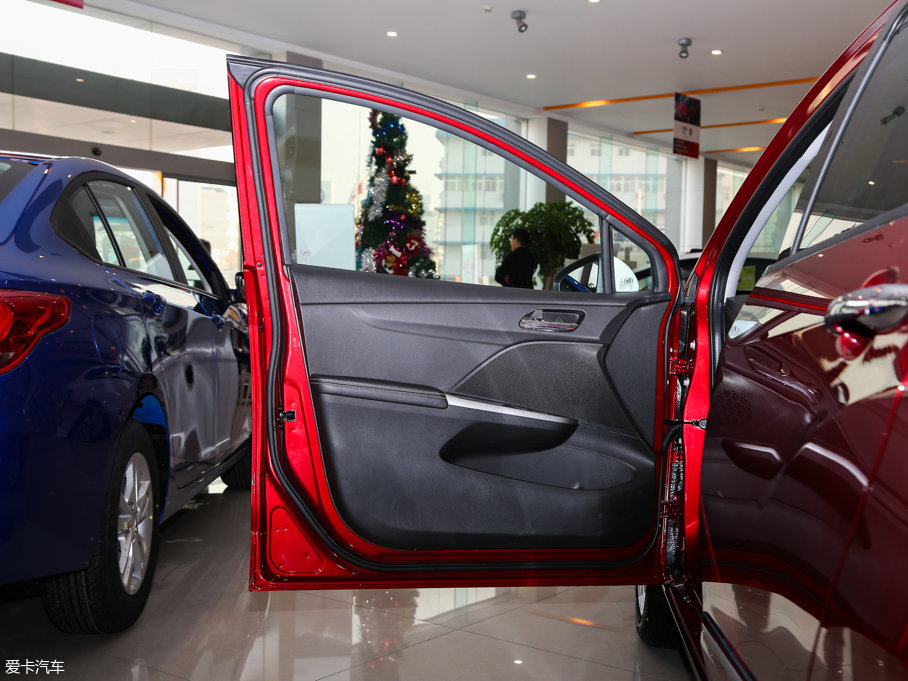 2016LRV 1.5L ԄMickeyư