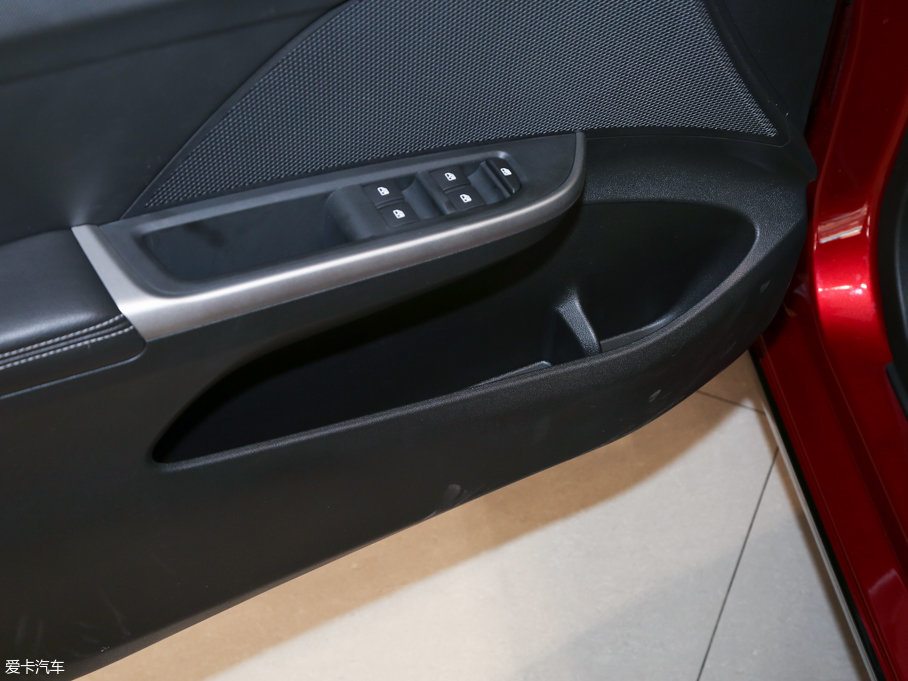 2016LRV 1.5L ԄMickeyư