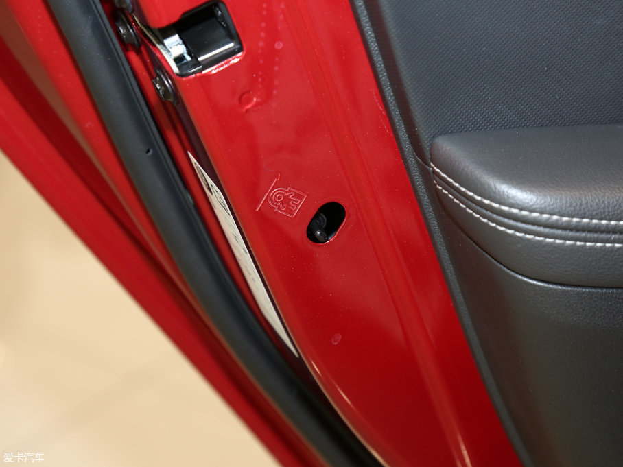 2016L(fng)RV 1.5L ԄMickeyư