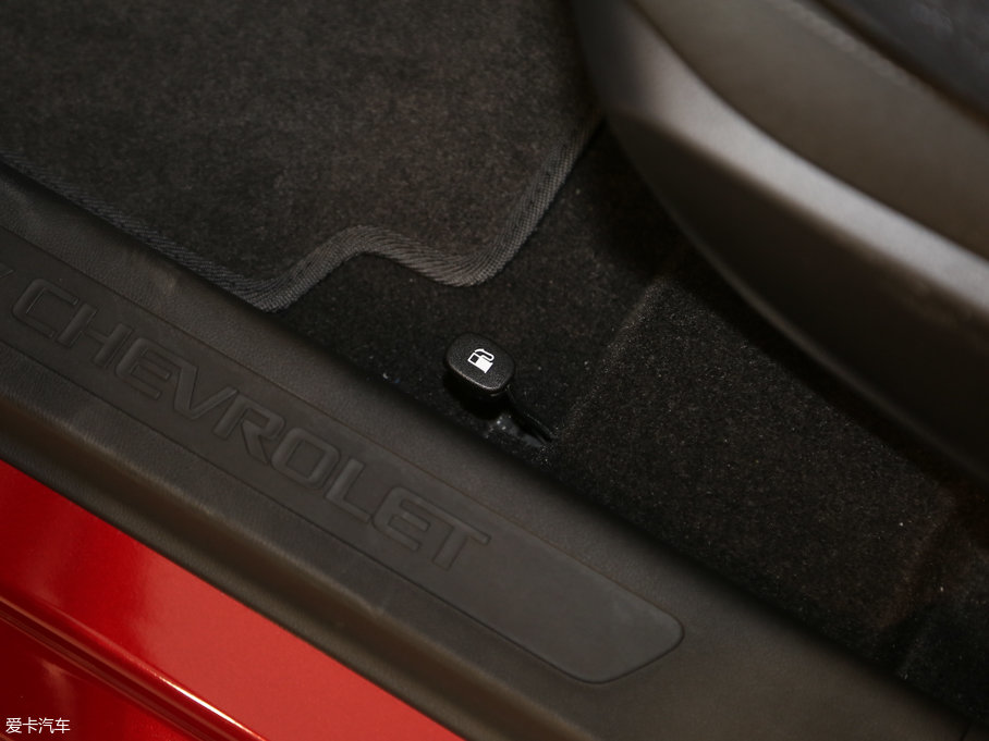 2016LRV 1.5L ԄMickeyư