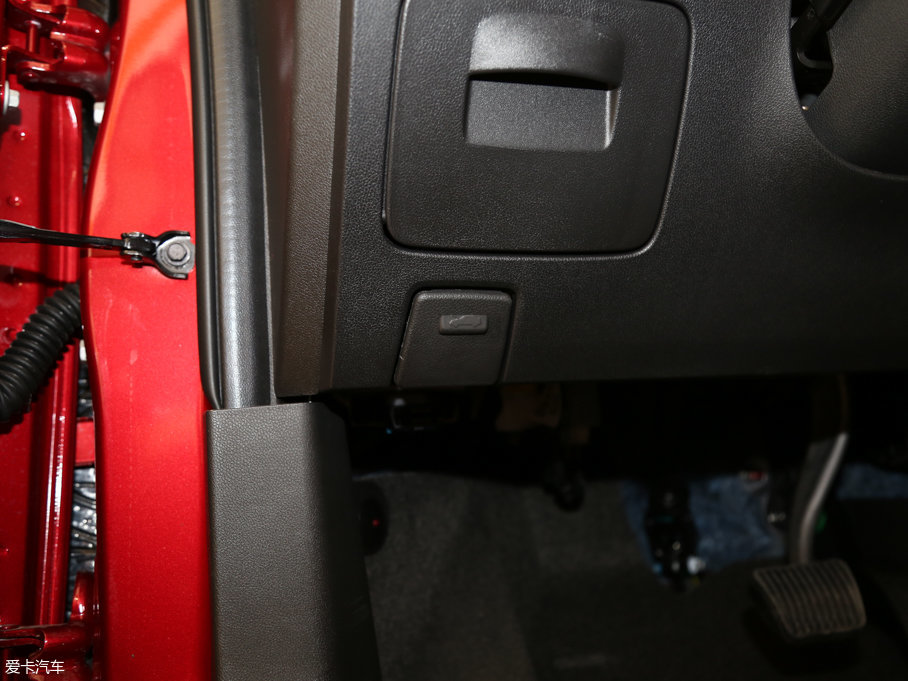 2016LRV 1.5L ԄMickeyư