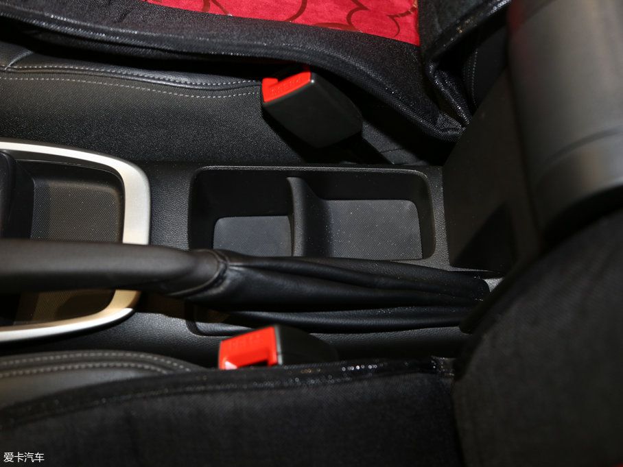 2016(l)L(fng)RV 1.5L Ԅ(dng)Mickeyư