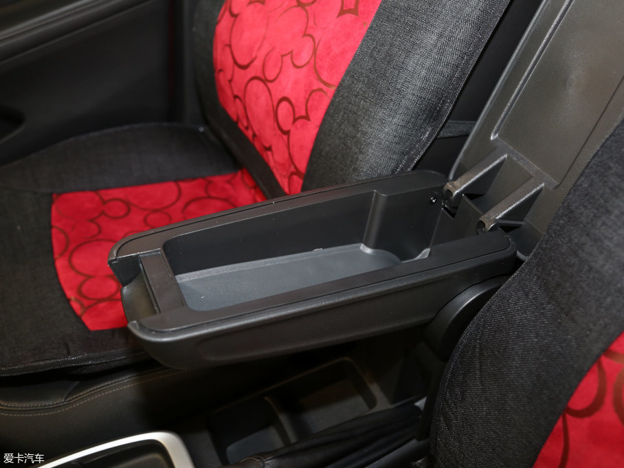 2016LRV 1.5L ԄMickeyư