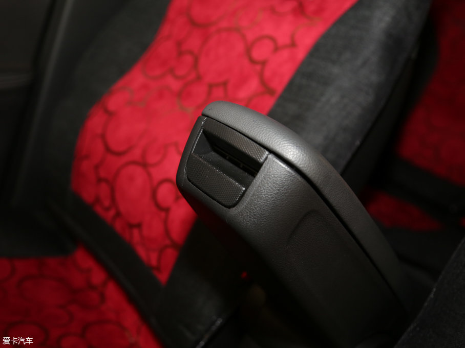 2016LRV 1.5L ԄMickeyư