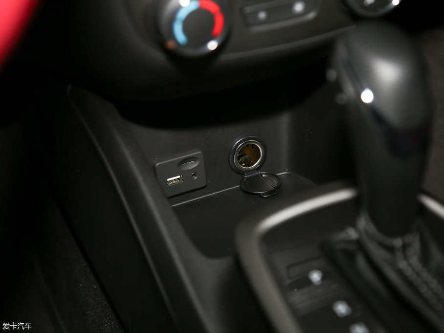 2016LRV 1.5L ԄMickeyư