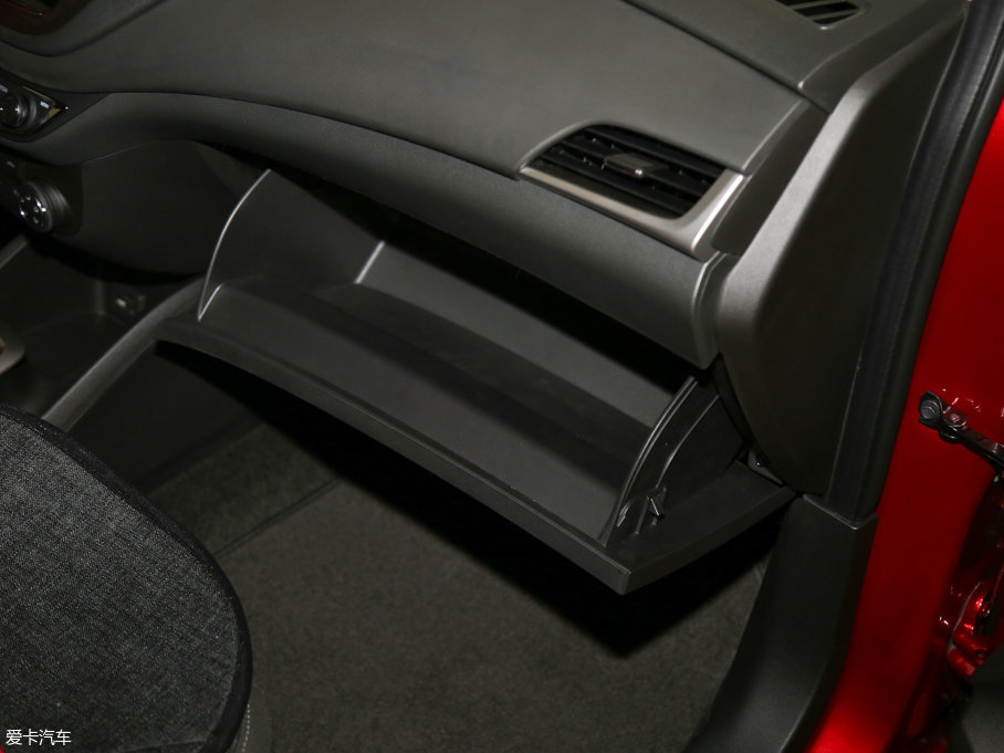 2016LRV 1.5L ԄMickeyư