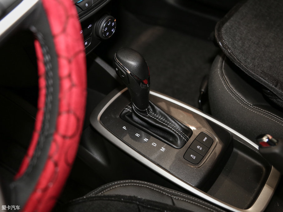 2016LRV 1.5L ԄMickeyư