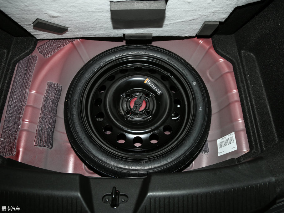 2016L(fng)RV 1.5L ԄMickeyư