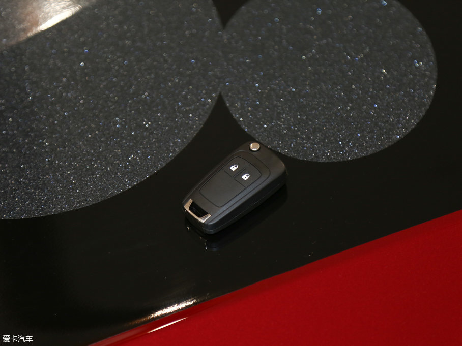 2016LRV 1.5L ԄMickeyư