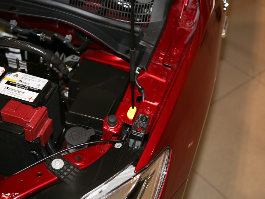 2016L(fng)RV 1.5L ԄMickeyư