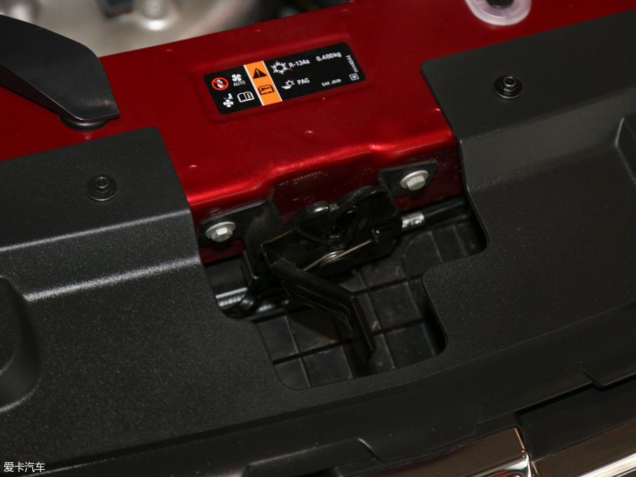 2016L(fng)RV 1.5L ԄMickeyư