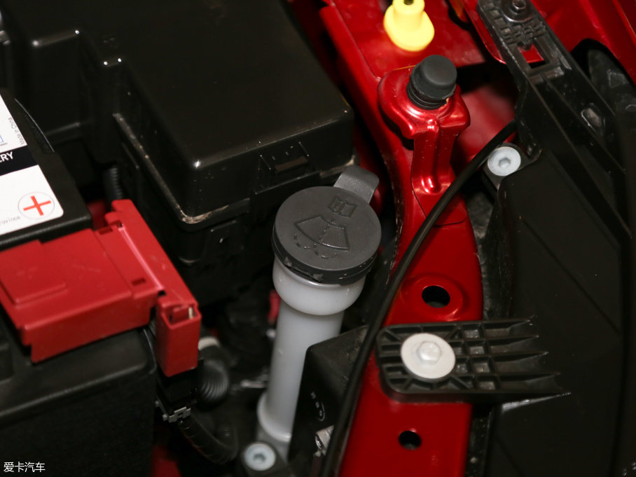 2016LRV 1.5L ԄMickeyư