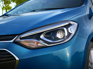 20161.5L քӕа (x)(ji)^