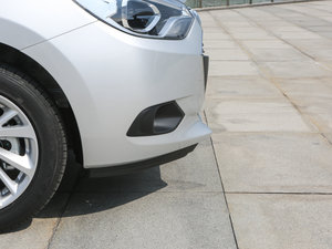 20161.5L ԄȤа (ji)^