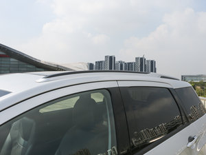 20161.5L ԄȤа (ji)^