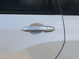 20161.5L ԄȤа (ji)^