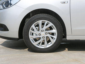 20161.5L ԄȤа ݆Ȧ