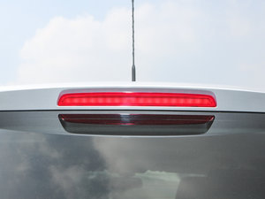 20161.5L ԄȤа (x)(ji)^