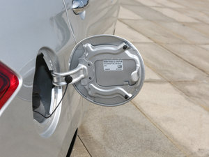 20161.5L ԄȤа (x)(ji)^