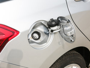 20161.5L ԄȤа (x)(ji)^