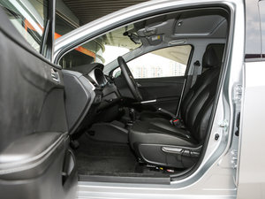 20161.5L ԄȤа ǰſg