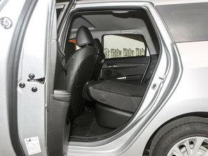 20161.5L ԄȤа ηŵ