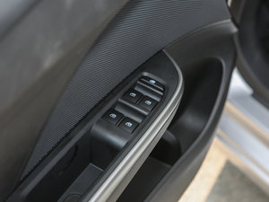 20161.5L ԄȤа {܇ƅ^	