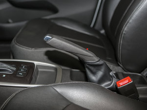 20161.5L ԄȤа v܇Ƅ