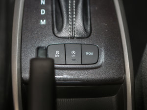 20161.5L ԄȤа п؅^