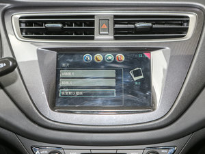 20161.5L ԄȤа п_@ʾ