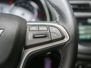 20161.5L ԄȤа п؅^