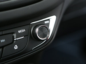 20161.5L ԄȤа п؅^