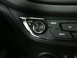 20161.5L ԄȤа п؅^