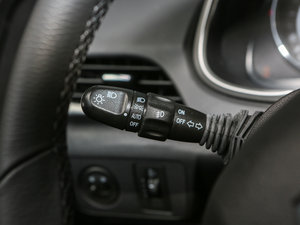 20161.5L ԄȤа п؅^