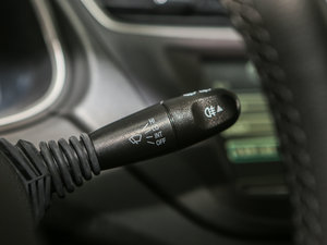 20161.5L ԄȤа п؅^