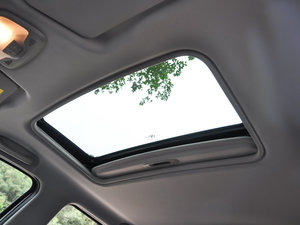 20161.5L Ԅ(dng)Ȥа g