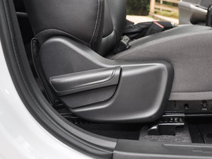 20161.5L Ԅ(dng)Ȥа g