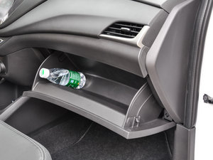 20161.5L Ԅ(dng)Ȥа g